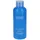 Balsan Lotion neu zur Hornhautentfernung