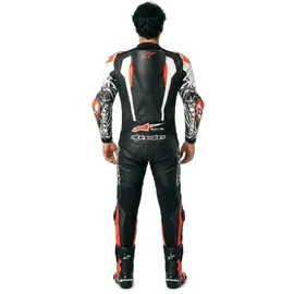 Alpinestars Absolute V2 1tlg.