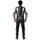 Alpinestars Absolute V2 1tlg.