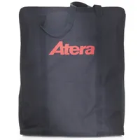 Atera Transportasche für Heckfahrradträger Strada Vario 022 760
