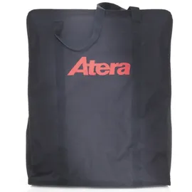 Atera Transportasche für Heckfahrradträger Strada Vario 022 760