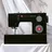 Singer Heavy Duty 4432 Black Edition