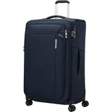 Samsonite Respark Spinner 79cm midnight blue