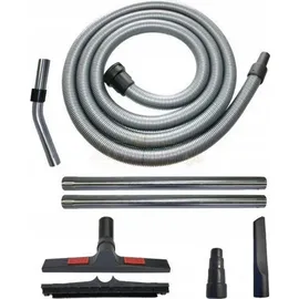 STARMIX ISC L-1625 Compact Top