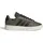 adidas Grand Court Alpha Olive Strata / Core Black / Court Green 40 2/3