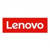 Lenovo ThinkPad X13 G3 i5-1250P/16/256(WUXGQ/MT/B/C/ 1Y CI W11P (21BQSA1H01)