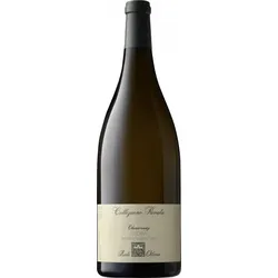 Chardonnay Isole e Olena MAGNUM 2022