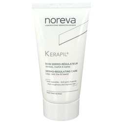 noreva Kerapil® Emulsion 75 ml Unisex 75 ml Emulsion