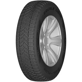 DOUBLE COIN 195/65 R16C 104T/102T DASP+