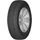 DOUBLE COIN 195/65 R16C 104T/102T DASP+