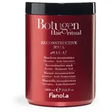 Fanola Botugen Reconstructive Mask 1000 ml