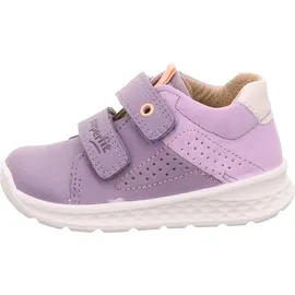 superfit Breeze Lila 24