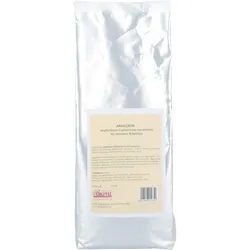 Weisse Tonerde Kaolin Pulver 1000 g
