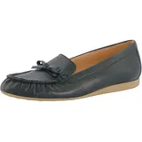 Paul Green Slipper in Schwarz, | Gr.: 40