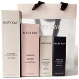 Mary Kay Ultimate Wunder-Set für Mischhaut/fettige Haut ohne eye cream