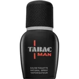 Man Eau de Toilette 30 ml