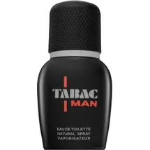 Tabac Man Eau de Toilette 30 ml