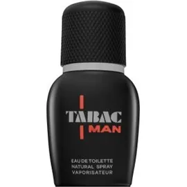 Tabac Man Eau de Toilette 30 ml