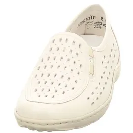 WALDLÄUFER Henni Herren Beige 41