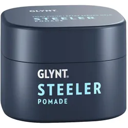 GLYNT STEELER Pomade 75 ml