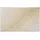 KLEINE WOLKE Tender 60 x 100 cm sandbeige