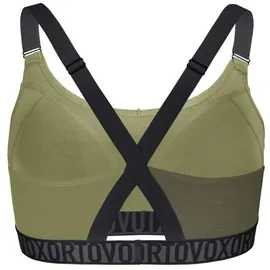 Ortovox 150 Essential Grün M
