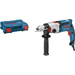 Bosch Schlagbohrmaschine GSB 24-2 - 060119C801