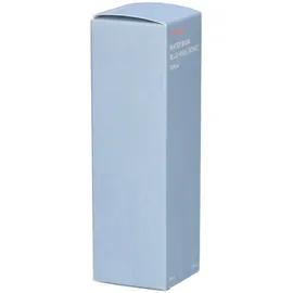 Laneige Water Bank Blue Hyaluronic Gesichtsserum 50 ml