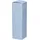 Laneige Water Bank Blue Hyaluronic Gesichtsserum 50 ml