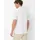 Brax Poloshirt weiß 4XL