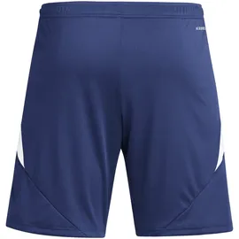 adidas Tiro 24 Shorts - M