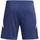adidas Tiro 24 Shorts - M