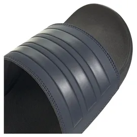 adidas Adilette Comfort Shadow Navy/Shadow Navy/Core Black 42