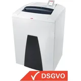 HSM SECURIO P44i Weiß