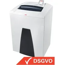 HSM SECURIO P44i Weiß
