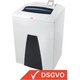 HSM SECURIO P44i Weiß