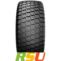 Galaxy Mighty Mow TS 26x12-12 100A3
