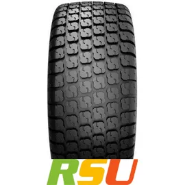 Galaxy Mighty Mow TS 26x12-12 100A3
