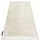 RugsX Teppich Berber VG14494 Creme, 240cm 330cm
