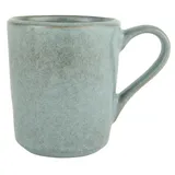 ib laursen Kaffeetasse 0,22 l Blau
