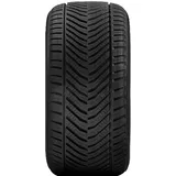 Riken All Season 225/45 R17 94V XL 3PMSF