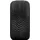 Riken All Season 225/45 R17 94V XL 3PMSF