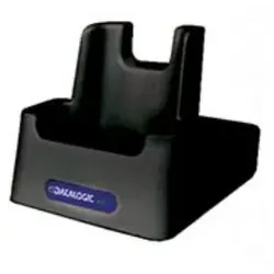 Datalogic Ladestation, 94ACC0208