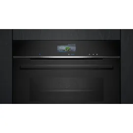 Siemens CS736G1B1