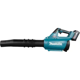 Makita UB001GZ XGT inkl. 1 x 4,0 Ah