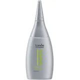 Londa Professional Londa Curl C 75ml