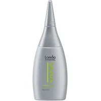 Londa Professional Londa Curl C 75ml