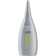 Londa Professional Londa Curl C 75ml