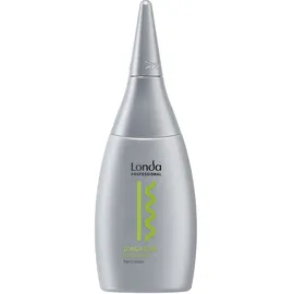 Londa Professional Londa Curl C 75ml