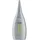 Londa Professional Londa Curl C 75ml